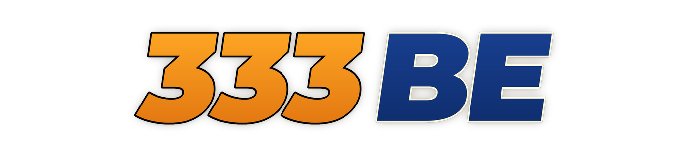 333be